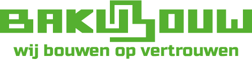 BakuBouw